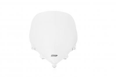 WRS Touring Windschild BMW K 1200 S
