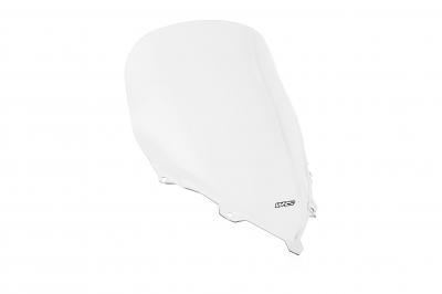WRS Touring Windschild BMW K 1200 S