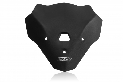 WRS Touring Windschild BMW F 900 R