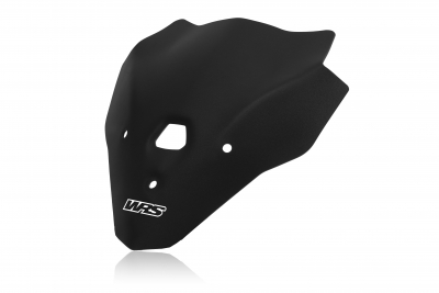 WRS Touring Windschild BMW F 900 R