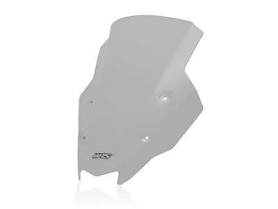 WRS Touring Windschild Kawasaki Ninja 1000 SX