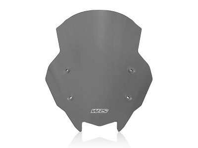 WRS Touring Windschild Kawasaki Ninja 1000 SX