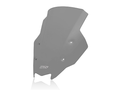 WRS Touring Windschild Kawasaki Ninja 1000 SX