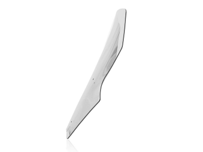 WRS Touring Windschild SYM JET X 125