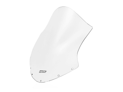 WRS Touring Windschild BMW R 1100 S