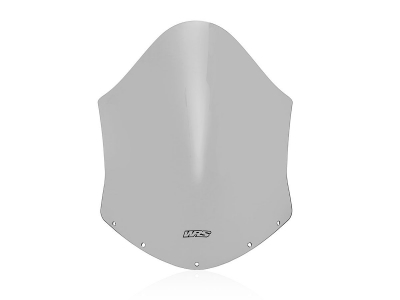 WRS Touring Windschild BMW R 1100 S