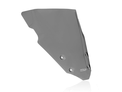 WRS Touring Windschild Suzuki GSX-S 1000 GT