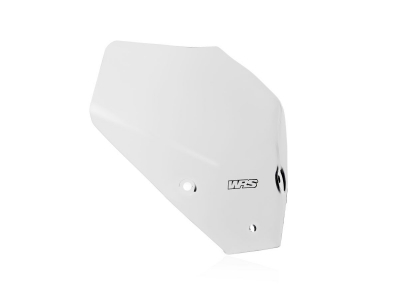 WRS Touring Windschild BMW S 1000 R