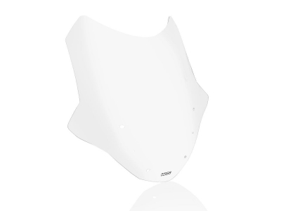 WRS Touring Windschild BMW R 1200 RT