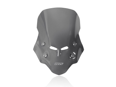WRS Touring Windschild Honda CB 500 X