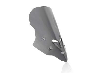 WRS Touring Windschild Honda CB 500 X