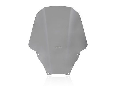 WRS Touring Windschild Honda Forza 350