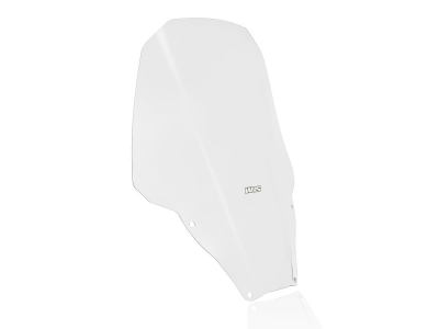 WRS Touring Windschild Honda Forza 350