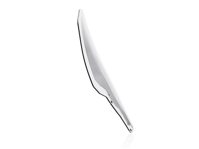 WRS Touring Windschild Honda Forza 350