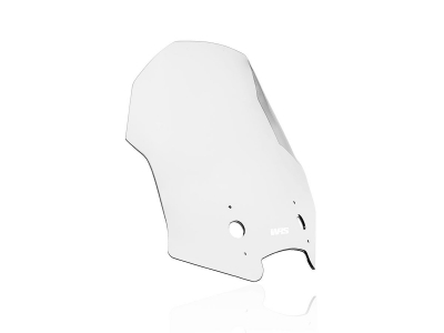 WRS Touring Windschild Kawasaki Versys 650