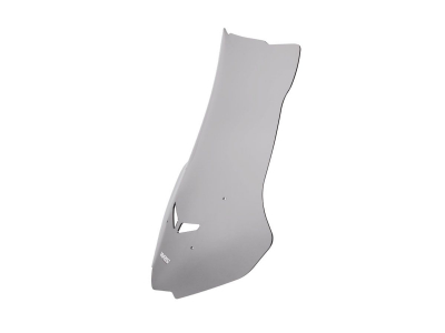 WRS Touring Windschild Honda Integra 700