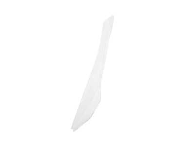 WRS Touring Windschild Honda Integra 700