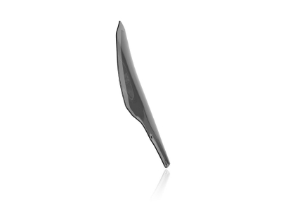 WRS Touring Windschild Honda Forza 300