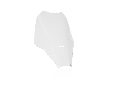 WRS Touring Windschild Honda Forza 300