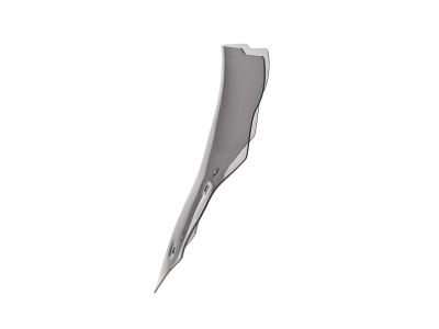 WRS Touring Windschild Ducati Multistrada 1200