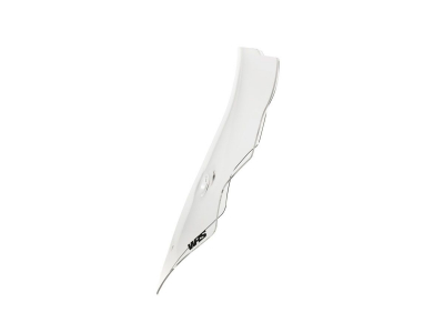 WRS Touring Windschild Ducati Multistrada 1200