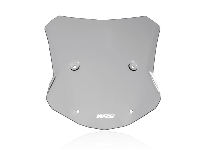 WRS Touring Windschild BMW S 1000 XR