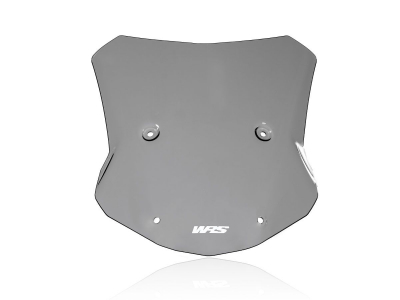 WRS Touring Windschild BMW S 1000 XR