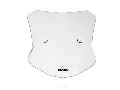 WRS Touring Windschild BMW S 1000 XR