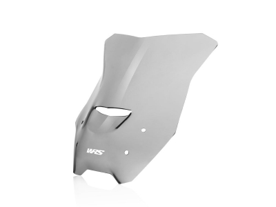 WRS Touring Windschild BMW R 1200 R
