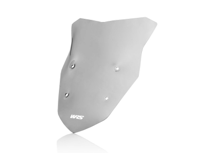 WRS Touring Windschild BMW S 1000 XR