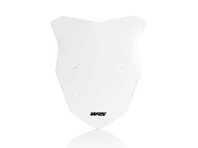 WRS Touring Windschild BMW S 1000 XR