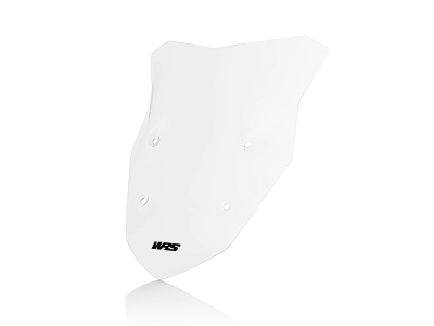 WRS Touring Windschild BMW S 1000 XR