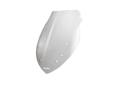 WRS Touring Windschild BMW R 1200 RT
