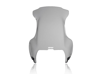WRS Touring Windschild BMW R 1100 GS