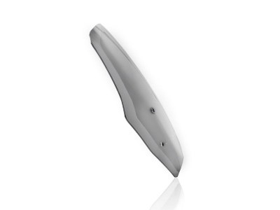 WRS Touring Windschild Benelli Leoncino 500