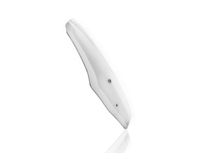WRS Touring Windschild Benelli Leoncino 500