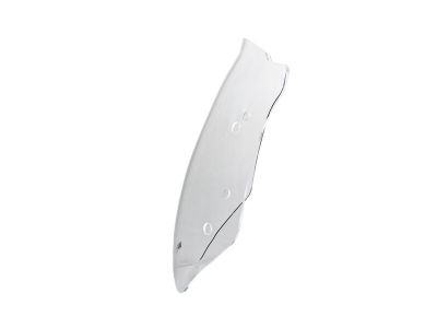 WRS Touring Windschild BMW R 1200 R