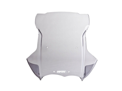 WRS Pare-brise Touring BMW R 1200 GS