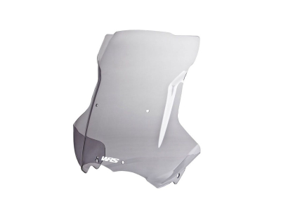 WRS Touring Windschild BMW R 1200 GS