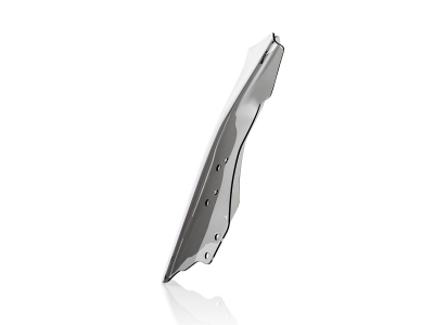 WRS Touring Windschild Benelli TRK 502/X