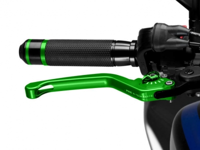 Puig Hebel Standard Kawasaki VN 1500 Classic