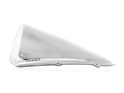 WRS Race Windschild Aprilia RS 125