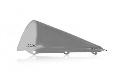 WRS Race Windschild Suzuki GSX-R 125