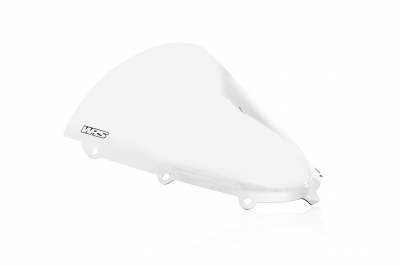 WRS Race Windschild Suzuki GSX-R 125
