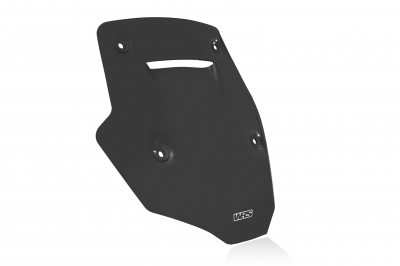 WRS Sport Windschild CFMoto 700 MT
