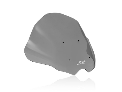 WRS Sport Windschild KTM Duke 790
