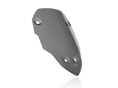 WRS Sport Windschild Ducati Multistrada V4