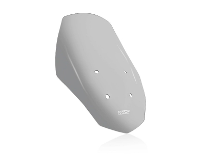 WRS Touring Windschild Aprilia SR 125