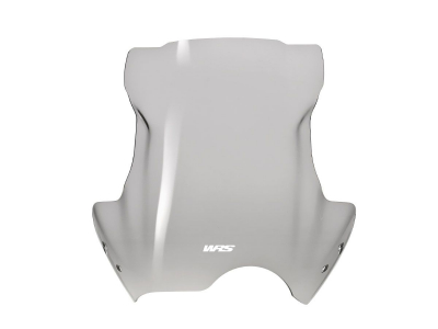 WRS Touring Windschild BMW R 1150 GS