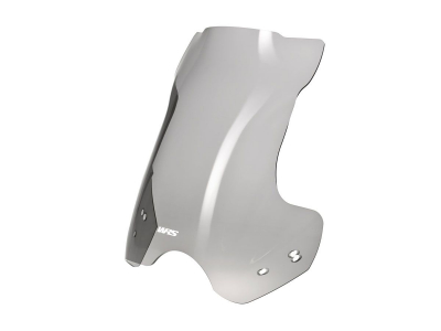 WRS Touring Windschild BMW R 1150 GS
